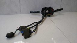 CHAVE DE SETA HYUNDAI SONATA 1998 A 2005