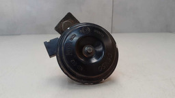 BUZINA TOYOTA HILUX 3.0 2015
