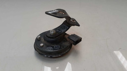 BUZINA TOYOTA HILUX 3.0 2015