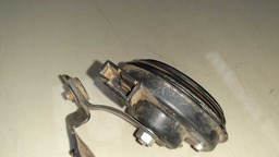 BUZINA TOYOTA HILUX 3.0 2015