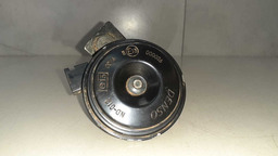 BUZINA TOYOTA HILUX 3.0 2015