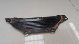 CHAPA PROTEÇÃO DA EMBREAGEM TOYOTA HILUX 2015