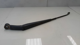 Braço Limpador Parabrisa Direito Toyota Hilux 2015