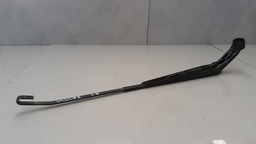 BRAÇO LIMPADOR PARABRISA DIREITO TOYOTA HILUX 2015