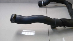 MANGUEIRA COM CONEXÃO RADIADOR VW TIGUAN 2.0 2011