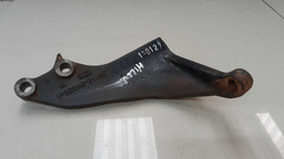 Suporte Câmbio Toyota Hilux 2015