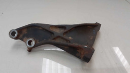 SUPORTE CÂMBIO TOYOTA HILUX 2015