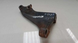 SUPORTE CÂMBIO TOYOTA HILUX 2015