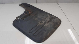 LAMEIRO TRASEIRO DIREITO TOYOTA HILUX 2015