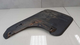 LAMEIRO TRASEIRO DIREITO TOYOTA HILUX 2015