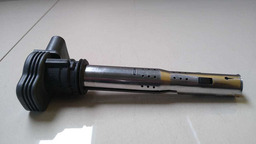 Bobina Ignição Volkswagen Tiguan 2.0 Tsi 2011