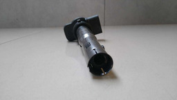 BOBINA IGNIÇÃO VOLKSWAGEN TIGUAN 2.0 TSI 2011