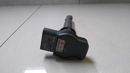 BOBINA IGNIÇÃO VOLKSWAGEN TIGUAN 2.0 TSI 2011