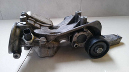 Suporte Filtro De Óleo Vw Tiguan 2.0 2011 06j903143