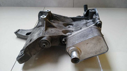 SUPORTE FILTRO DE ÓLEO VW TIGUAN 2.0 2011 06J903143