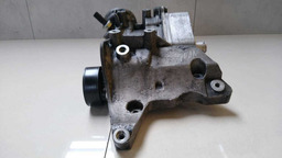 SUPORTE FILTRO DE ÓLEO VW TIGUAN 2.0 2011 06J903143