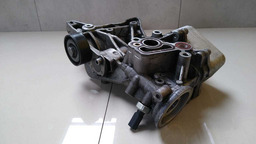 SUPORTE FILTRO DE ÓLEO VW TIGUAN 2.0 2011 06J903143