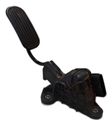 Pedal Acelerador Eletrônico Toyota Hilux 2015 (1)
