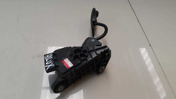 PEDAL ACELERADOR ELETRÔNICO TOYOTA HILUX 2015 (1)