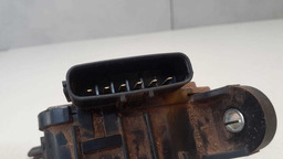 PEDAL ACELERADOR ELETRÔNICO TOYOTA HILUX 2015 (1)