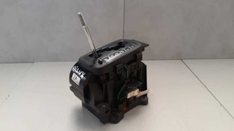 Alavanca Câmbio Toyota Hilux 2015