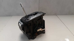 ALAVANCA CÂMBIO TOYOTA HILUX 2015