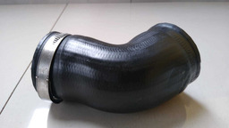 MANGUEIRA DUTO INTERCOOLER VW TIGUAN 2.0 2011