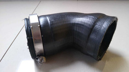MANGUEIRA DUTO INTERCOOLER VW TIGUAN 2.0 2011