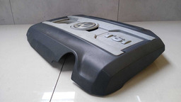 TAMPA CAPA MOTOR VW TIGUAN 2.0 TSI 2011