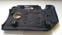 TAMPA CAPA MOTOR VW TIGUAN 2.0 TSI 2011