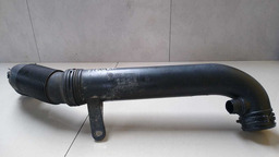 Mangueira Duto De Ar Volkswagen Tiguan 2.0 2011 1ko129654-ap