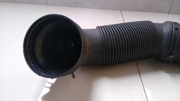 MANGUEIRA DUTO DE AR VOLKSWAGEN TIGUAN 2.0 2011 1KO129654-AP