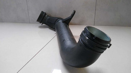 MANGUEIRA DUTO DE AR VOLKSWAGEN TIGUAN 2.0 2011 1KO129654-AP