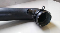 MANGUEIRA DUTO DE AR VOLKSWAGEN TIGUAN 2.0 2011 1KO129654-AP