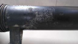 MANGUEIRA DUTO DE AR VOLKSWAGEN TIGUAN 2.0 2011 1KO129654-AP