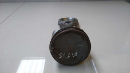 BIELA E PISTÃO HONDA FIT 1.5 2015