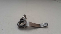 JET COOLER TOYOTA HILUX 3.0 2015