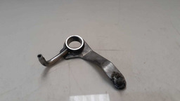 JET COOLER TOYOTA HILUX 3.0 2015