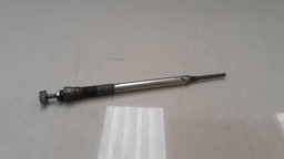 Vela Aquecedora Toyota Hilux 3.0 2015 #2