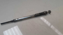 VELA AQUECEDORA TOYOTA HILUX 3.0 2015 #2