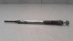 VELA AQUECEDORA TOYOTA HILUX 3.0 2015 #2