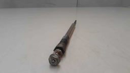 VELA AQUECEDORA TOYOTA HILUX 3.0 2015 #2