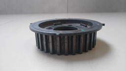 POLIA BOMBA INJETORA TOYOTA HILUX SW4 3.0 2015