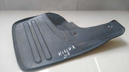  LAMEIRO DIANTEIRO ESQUERDO TOYOTA HILUX 3.0 2015