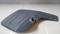  LAMEIRO DIANTEIRO ESQUERDO TOYOTA HILUX 3.0 2015