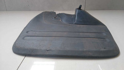  LAMEIRO DIANTEIRO ESQUERDO TOYOTA HILUX 3.0 2015