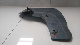  LAMEIRO DIANTEIRO ESQUERDO TOYOTA HILUX 3.0 2015