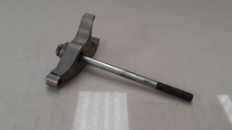 Trava Bico Injetor Toyota Hilux 3.0 2015