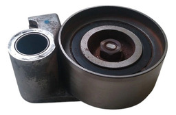 Polia Esticador Correia Dentada Toyota Hilux 3.0 2015