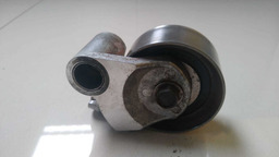 POLIA ESTICADOR CORREIA DENTADA TOYOTA HILUX 3.0 2015